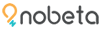 Logo Nobeta
